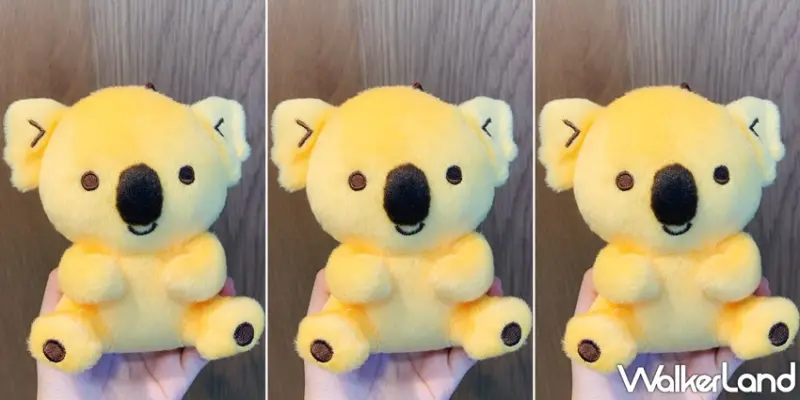 7-ELEVEN / WalkerLand窩客島提供 未經許可，不得轉載