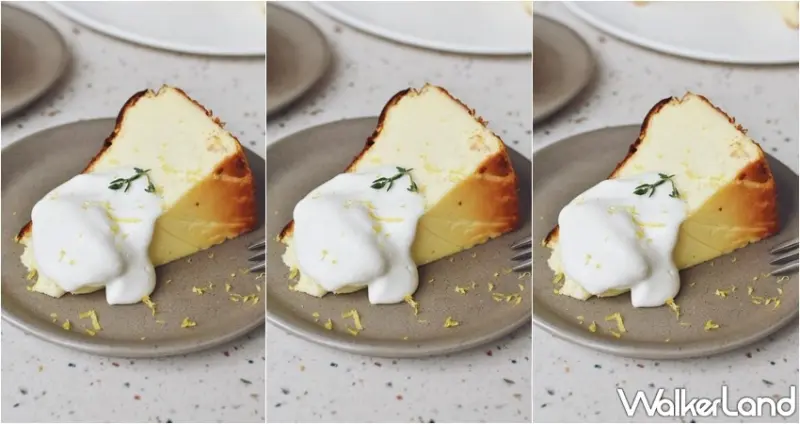 ACME Breakfast CLUB / WalkerLand窩客島整理提供 未經許可，不得轉載