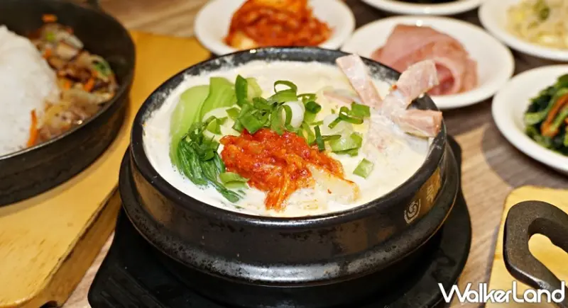 北村豆腐家 / WalkerLand窩客島提供 未經許可，不得轉載