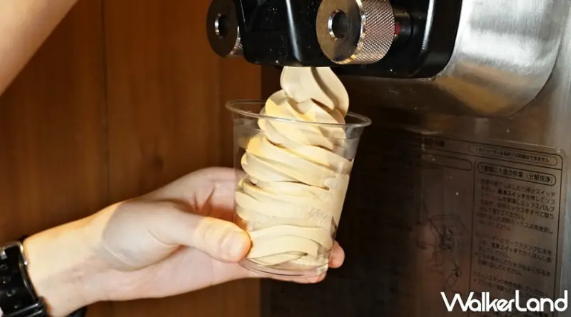 北村豆腐家 / WalkerLand窩客島提供 未經許可，不得轉載