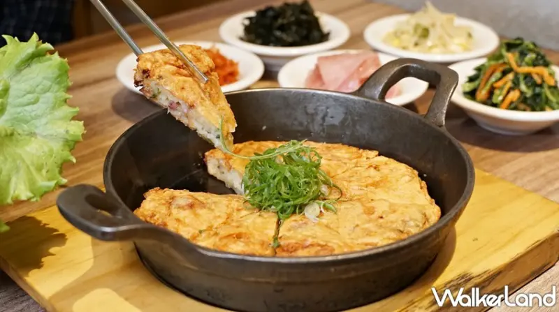 北村豆腐家 / WalkerLand窩客島提供 未經許可，不得轉載