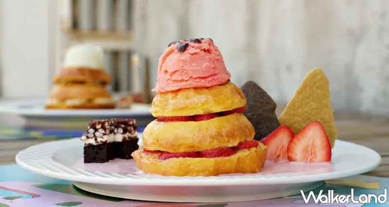 好丘 / WalkerLand窩客島提供 未經許可，不得轉載