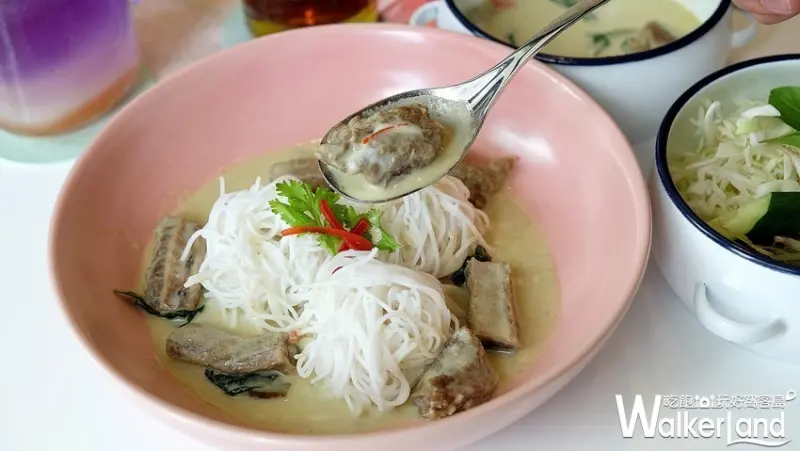 Lady nara 新竹巨城 / WalkerLand窩客島整理提供 未經許可不可轉載