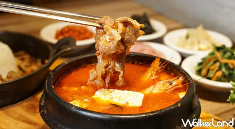 北村豆腐家 / WalkerLand窩客島提供 未經許可，不得轉載