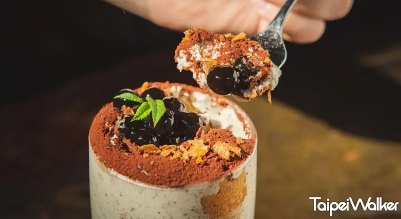 二會gojiby / WalkerLand窩客島提供 未經許可，不得轉載