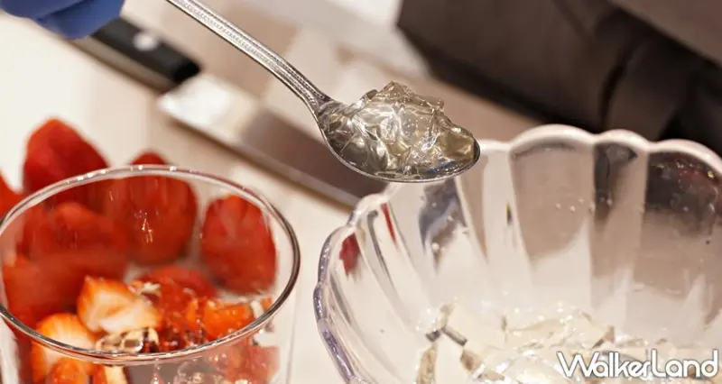  9 Palette Parlor / WalkerLand窩客島提供 未經許可，不得轉載