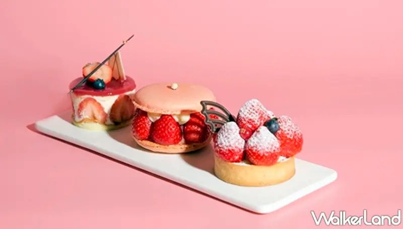 瓏山林台北中和飯店