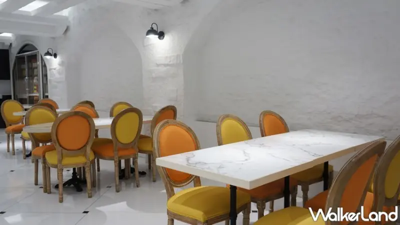 徹思叔叔 / WalkerLand窩客島提供 未經許可，不得轉載