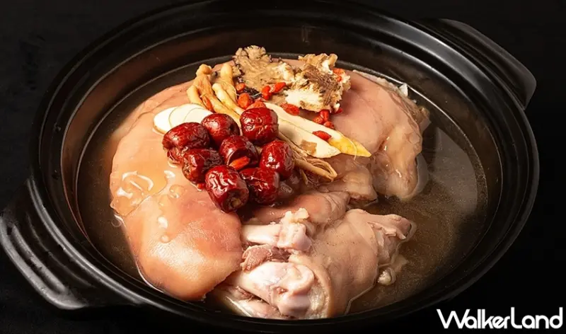 台北華國大飯店