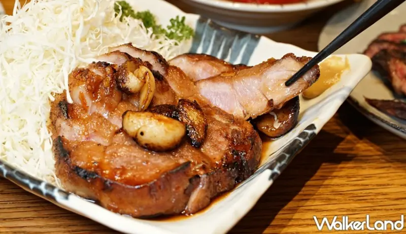 一風堂居酒屋 / WalkerLand窩客島提供 未經許可，不得轉載