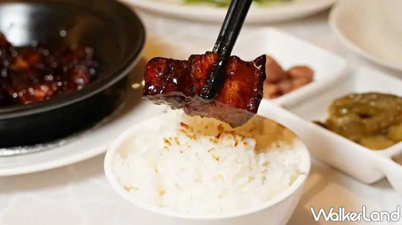 玉蘭軒 / WalkerLand窩客島提供 未經許可，不得轉載