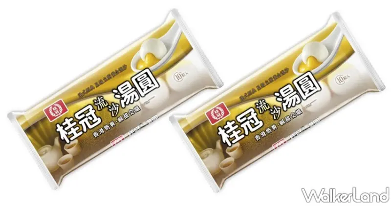 7-ELEVEN / WalkerLand窩客島提供 未經許可，不得轉載