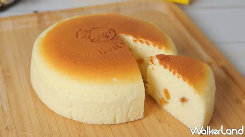 徹思叔叔 / WalkerLand窩客島提供 未經許可，不得轉載