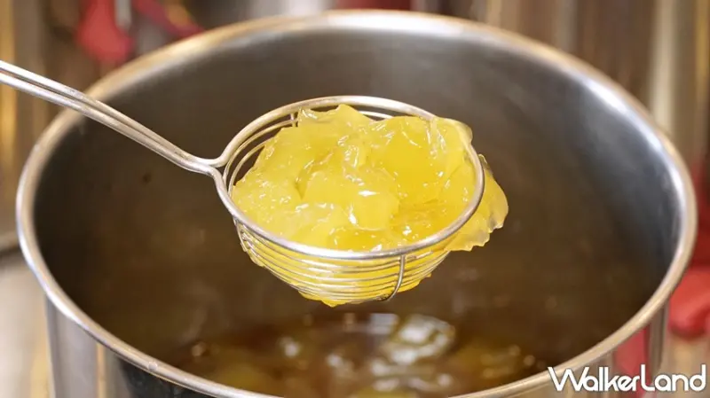 TEATOP台灣第一味 / WalkerLand窩客島提供 未經許可，不得轉載