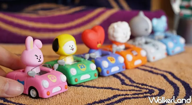 全家 / WalkerLand窩客島提供 未經許可，不得轉載