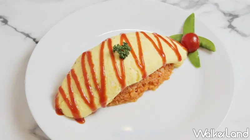 徹思叔叔 / WalkerLand窩客島提供 未經許可，不得轉載