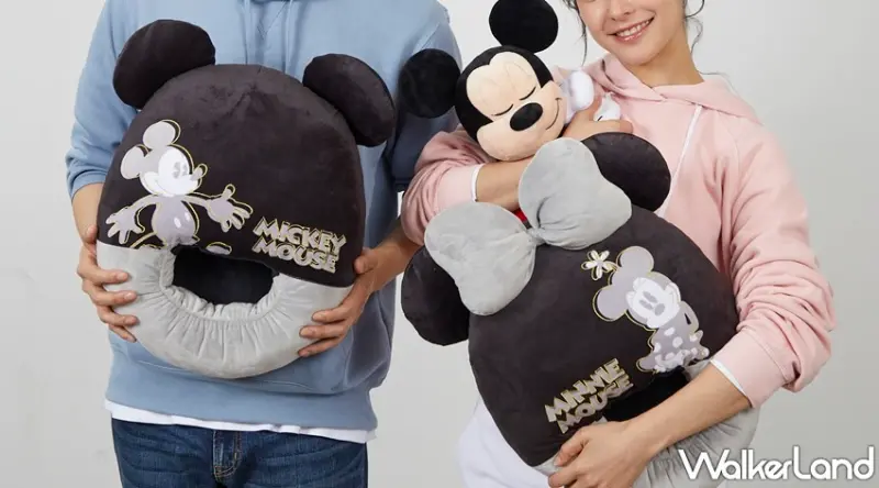 7-ELEVEN / WalkerLand窩客島提供 未經許可，不得轉載