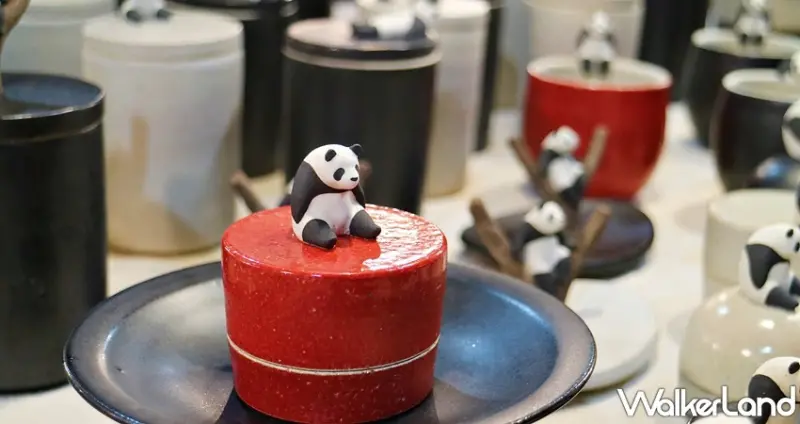 Creema Craft Party / WalkerLand窩客島提供 未經許可，不得轉載