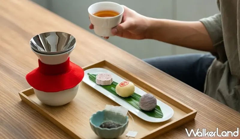 舊振南 台北晶華店