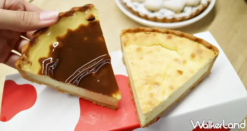 亞尼克 / WalkerLand窩客島提供 未經許可，不得轉載