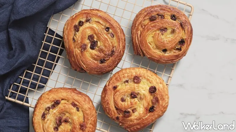 麥當勞 / WalkerLand窩客島提供 未經許可，不得轉載