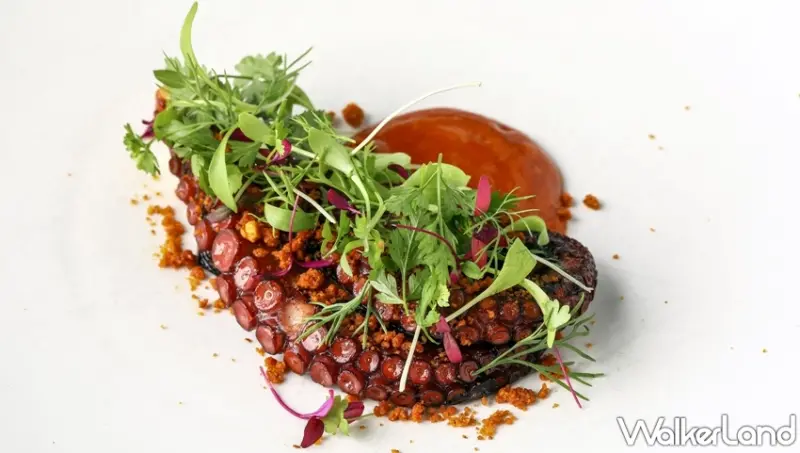 S Hotel S Restaurant & Bar