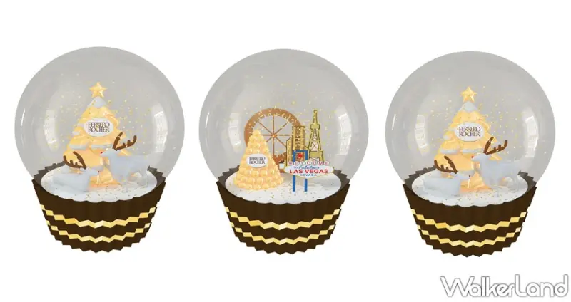 7-ELEVEN / WalkerLand窩客島提供 未經許可，不得轉載