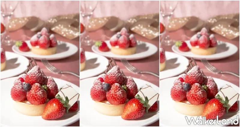 瓏山林台北中和飯店