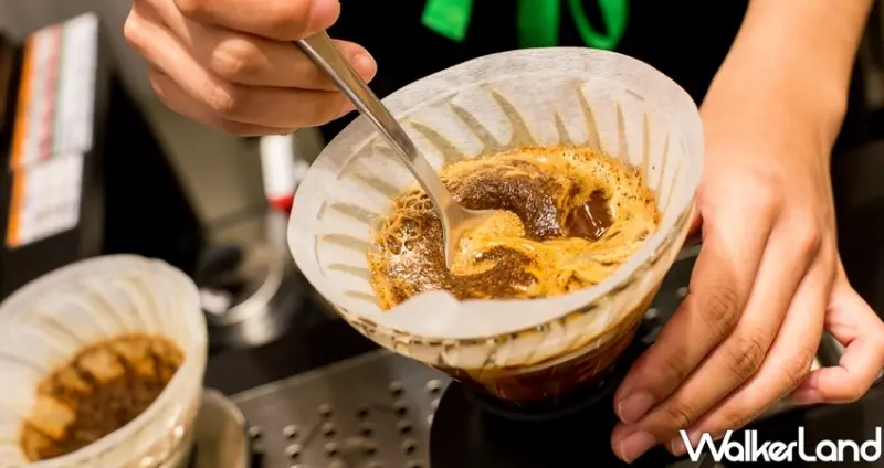 信義遠百店「辻利茶舗」 / WalkerLand窩客島整理提供 未經許可不可轉載