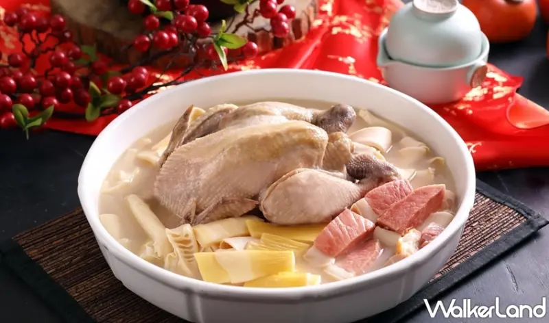 台北亞都麗緻大飯店