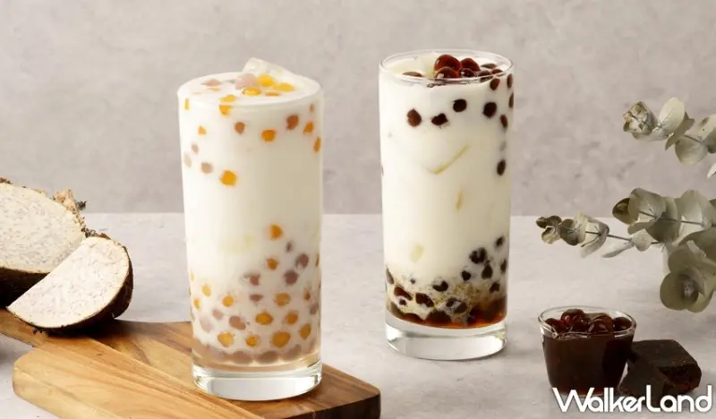 OK超商 / WalkerLand窩客島提供 未經許可，不得轉載