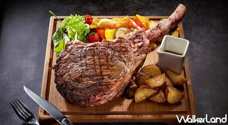 台北美福 開運扭蛋福袋