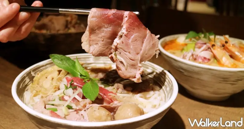 越亮 Only Pho You / WalkerLand窩客島提供 未經許可，不得轉載