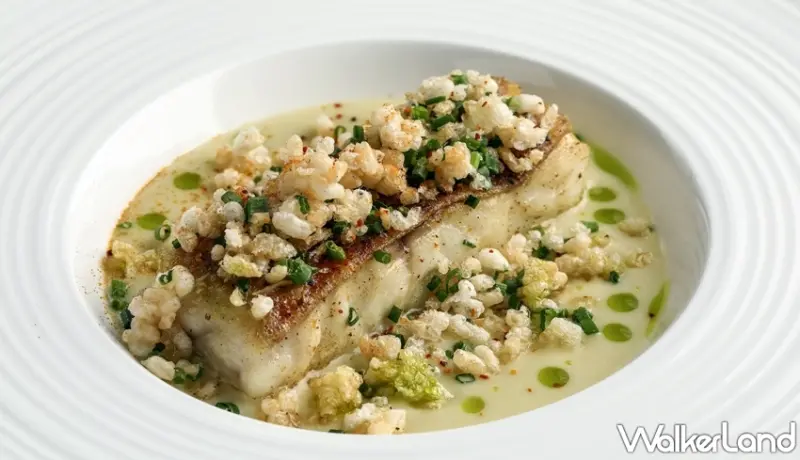 S Hotel S Restaurant & Bar