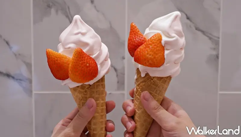  9 Palette Parlor / WalkerLand窩客島提供 未經許可，不得轉載