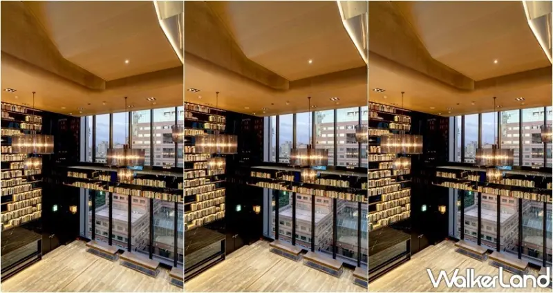 威秀影城MUVIE CINAMAS / WalkerLand窩客島整理提供 未經許可，不得轉載