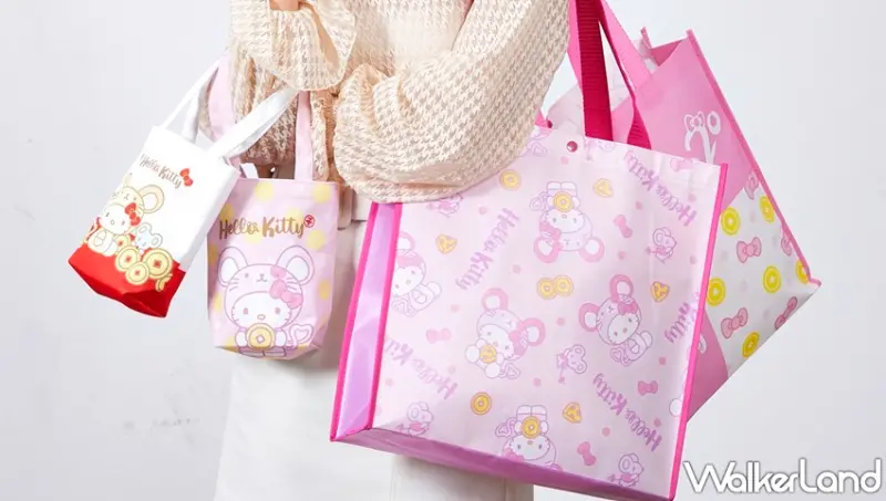 7-ELEVEN / WalkerLand窩客島提供 未經許可，不得轉載