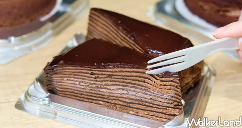 全聯XHershey’s巧克力甜點 / WalkerLand窩客島整理提供 未經許可不可轉載