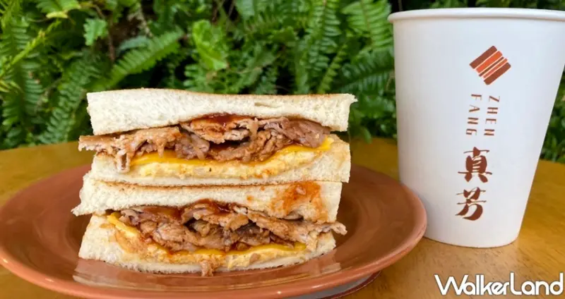 桃園中壢「五月天Just Rock It Blue 藍演唱會」 美食區/ WalkerLand窩客島整理提供 未經許可不可轉載