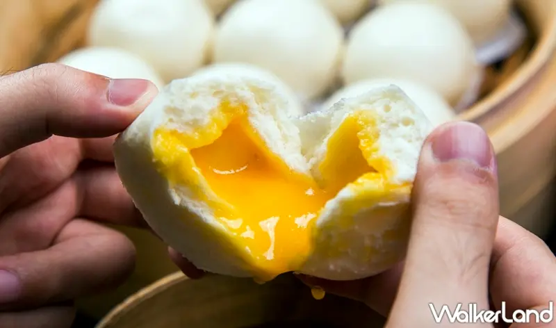 台北華國大飯店