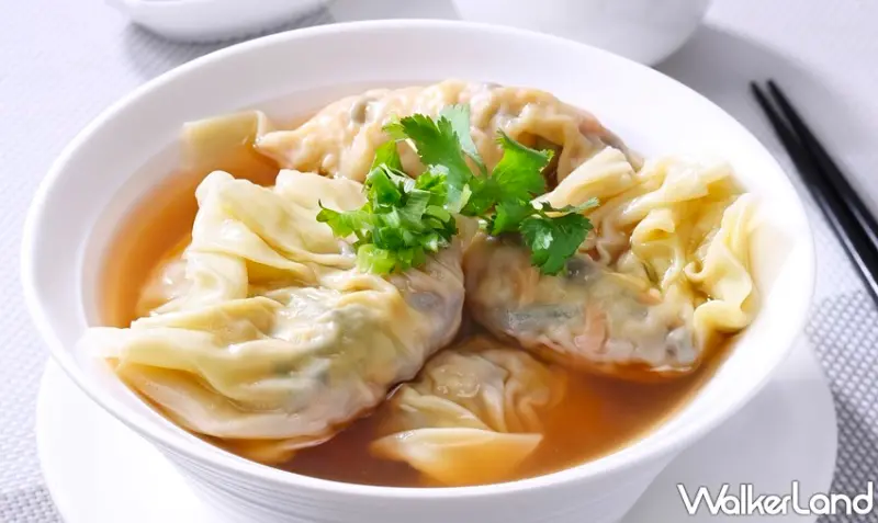 Food Opera食代館 / WalkerLand窩客島整理提供 未經許可，不得轉載