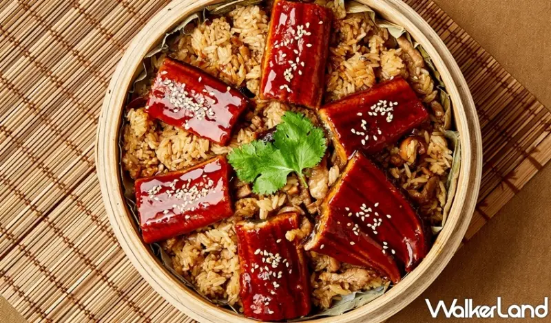 台北王朝大酒店