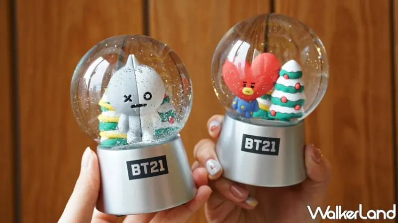 全家 / WalkerLand窩客島提供 未經許可，不得轉載