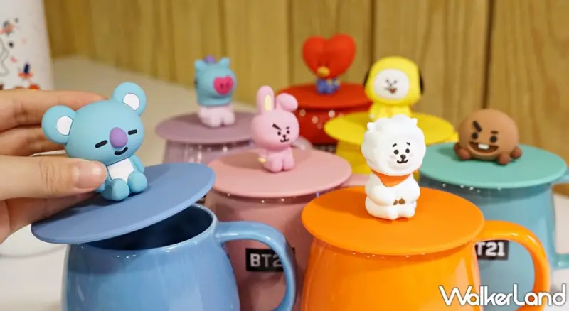 全家 / WalkerLand窩客島提供 未經許可，不得轉載