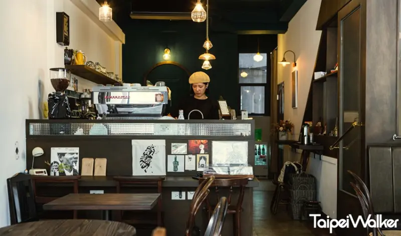 二會gojiby / WalkerLand窩客島提供 未經許可，不得轉載