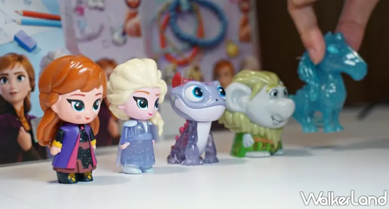 全家 / WalkerLand窩客島提供 未經許可，不得轉載