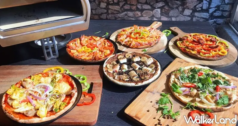 千葉火鍋苗栗店 / WalkerLand窩客島提供 未經許可，不得轉載