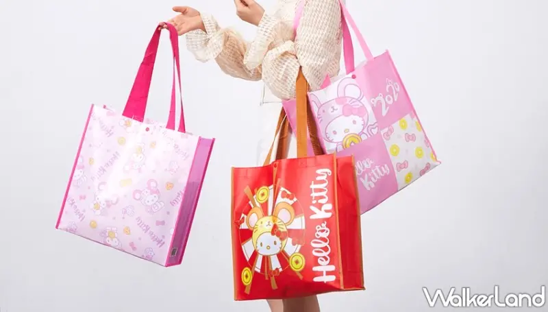 7-ELEVEN / WalkerLand窩客島提供 未經許可，不得轉載