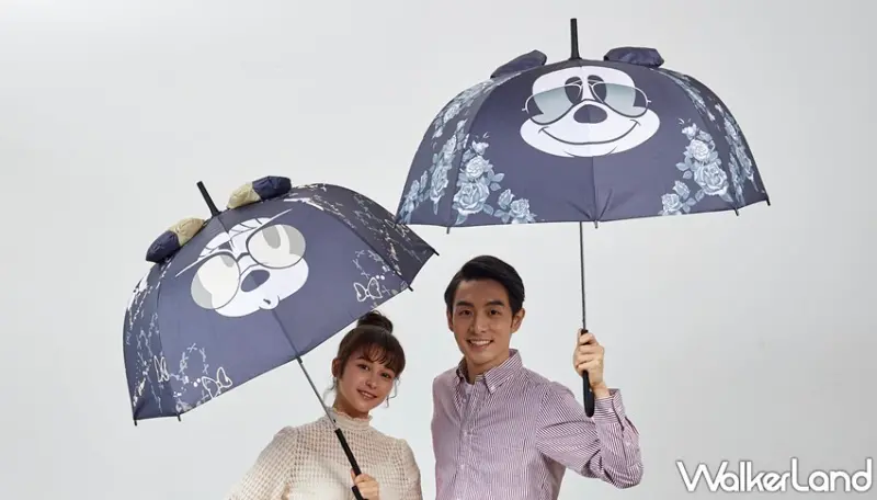 7-ELEVEN / WalkerLand窩客島提供 未經許可，不得轉載