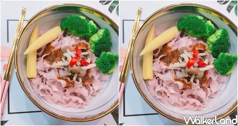 「不能只有文青-老靈魂市集」 / WalkerLand窩客島整理提供 未經許可不可轉載